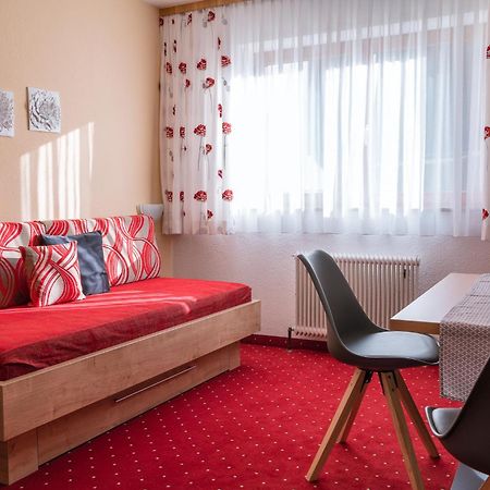 Appartement Holzknecht Зельден Екстер'єр фото