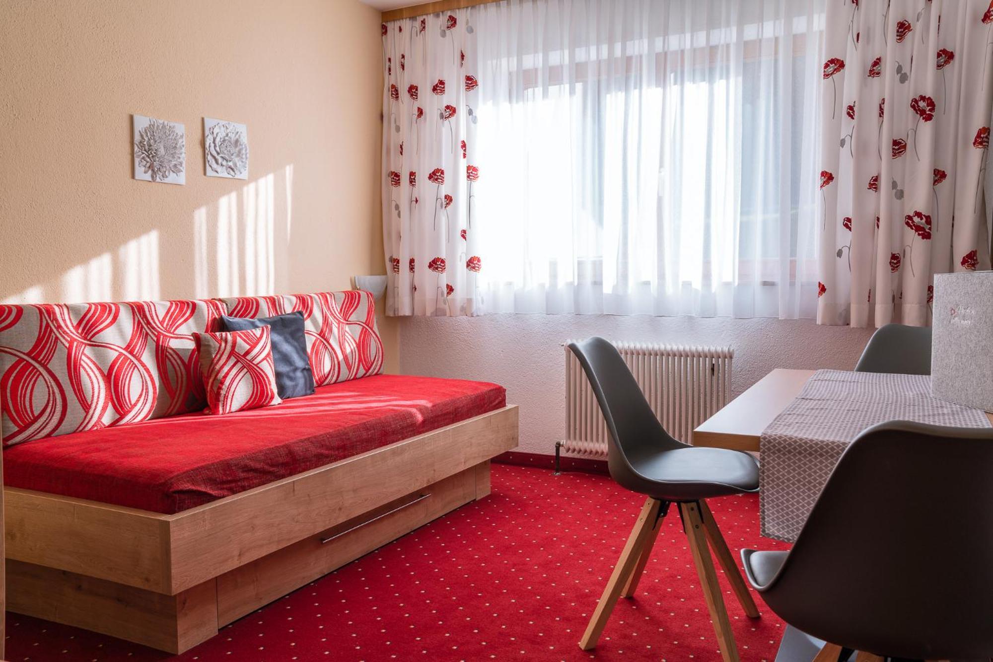 Appartement Holzknecht Зельден Екстер'єр фото