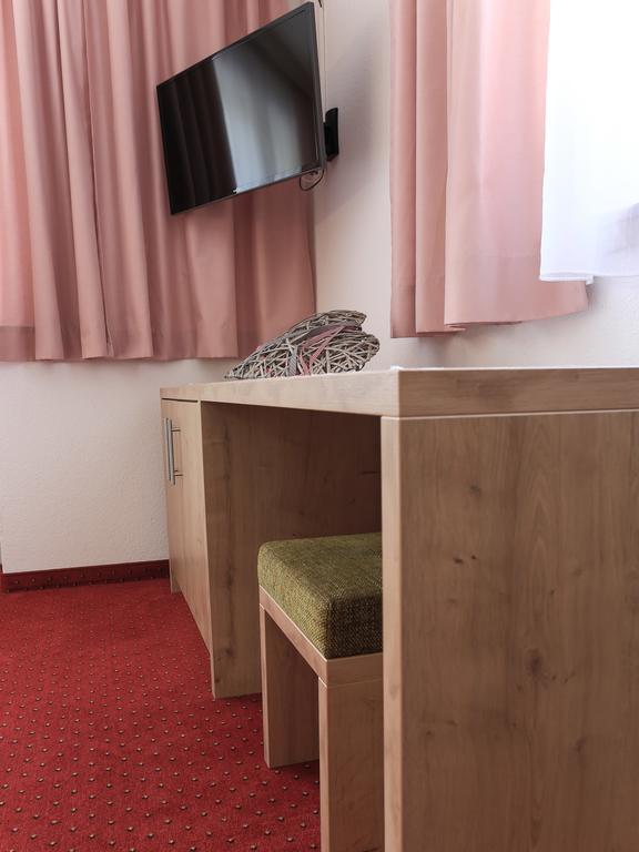Appartement Holzknecht Зельден Номер фото